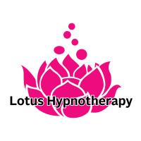 Lotus Hypnotherapy image 1